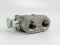 VALVE,FLOW DIVIDER,PRIORITY
