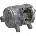 COMPRESSR RMG