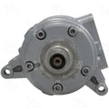 COMPRESSR RMG