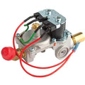 KIT SVC VALVE GAS ASSY 10G