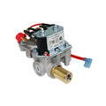 KIT SVC VALVE GAS ASSY 10G