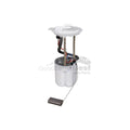 FUEL PUMP ASSEMBLY
