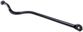 TRACK BAR