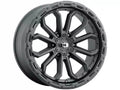 VISION WHEEL auto part