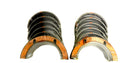 Clevite Ford Pass & Trk 240 250 300 6 Cyl 1966-93 Main Bearing Set