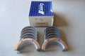 Clevite Ford Pass & Trk 240 250 300 6 Cyl 1966-93 Main Bearing Set