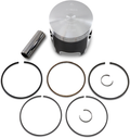Athena 96-03 KTM All 300 Models 71.93mm Bore 2T Forged Racing Piston