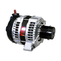 REMANUFACTURED DENSO FIRST TIME FIT