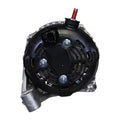 REMANUFACTURED DENSO FIRST TIME FIT