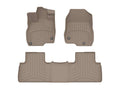 WeatherTech auto part