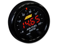 X-SERIES AFR GAUGE
