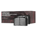 Hawk Renault Clio / Cobalt SS HPX Motorsports Front Brake Pads
