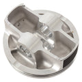 Vertex Piston 13-16 Honda CRF 450 R 450cc Forged Replica Piston Kit