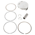 Vertex Piston 13-16 Honda CRF 450 R 450cc Forged Replica Piston Kit