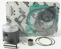 Vertex Piston 03-05 KTM 200 EXC 200cc Top End Piston Kit