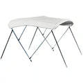 3 BOW FRAME 3681U/4681U
