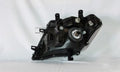 RH HEADLAMP ASSY COMPOSITE NISSAN PATHFINDER 20082012