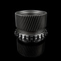 Suncoast L5P BILLET INPUT SHAFT A1-BIS-L5P $100 Core Charge Applies