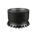 Suncoast L5P BILLET INPUT SHAFT A1-BIS-L5P $100 Core Charge Applies