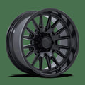 TEKTON 20X9 6X135 87 +1 M-BLK