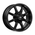 MO970 20X9 5X5.5/150 FULL G-BLK 18M