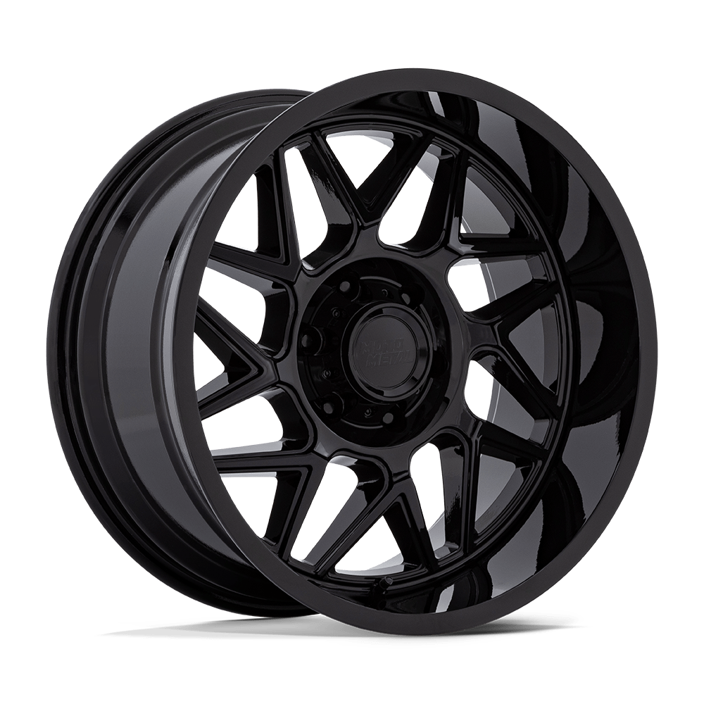 MO812 20X9 6X135 G-BLK 20MM