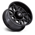 MO812 20X9 6X135 G-BLK 20MM