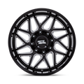 MO812 20X9 6X135 G-BLK 20MM