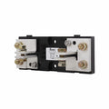 BUSSMANN auto part