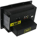 JENSEN APP READY BLUETOOTH WALLMOUNT STEREO