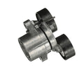 Gates 14-18 BMW X5 6-Cyl. 3.0L Diesel Tensioner Assy. Belt Drive Tensioner