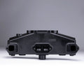 MANIFOLD
