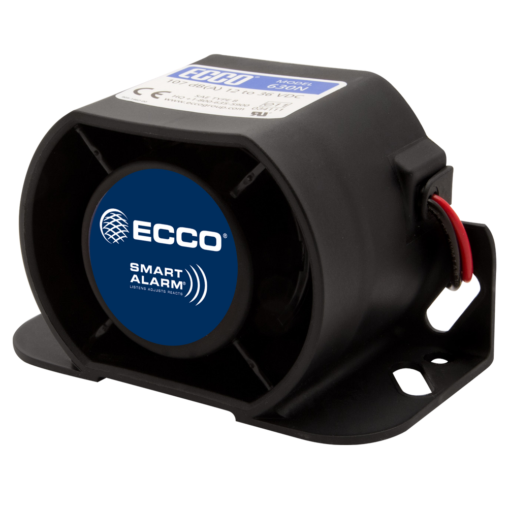 ECCO ELECT auto part