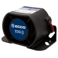 ECCO ELECT auto part