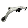 MOOG 09-14 Nissan Maxima Front Left Lower Control Arm