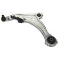 MOOG 09-14 Nissan Maxima Front Left Lower Control Arm
