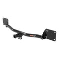 TRAILER HITCH