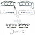 Head Set DodTrk:287(2000-2003)Jeep:287(1999-2002)
