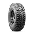 MICKEY THOMPSON 31X10.50R15LT 109Q BAJA LEGEND MTZ 54510