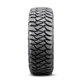 MICKEY THOMPSON 31X10.50R15LT 109Q BAJA LEGEND MTZ 54510