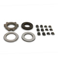 Eaton Posi Differential Gear Service Kit (T/A)