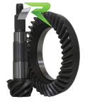 Toyota 7.5 Inch 4.56 Ratio Ring and Pinion Revolution Gear and Axle
