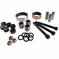 EPI 10-14 Polaris 400 Ranger Primary Clutch Rebuild Kit