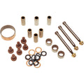 EPI 10-14 Polaris 400 Ranger Primary Clutch Rebuild Kit