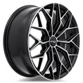 RTX auto part