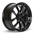 RTX auto part
