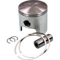 Wiseco 4 Stroke Forged Series Piston Kit, 95.00 MM Bore, 11:1 CR