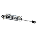 08-ON FORD SD STEERING STABILIZER,