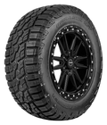 RBP - RBPSTRT2245010