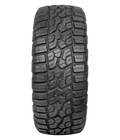 RBP auto part close-up